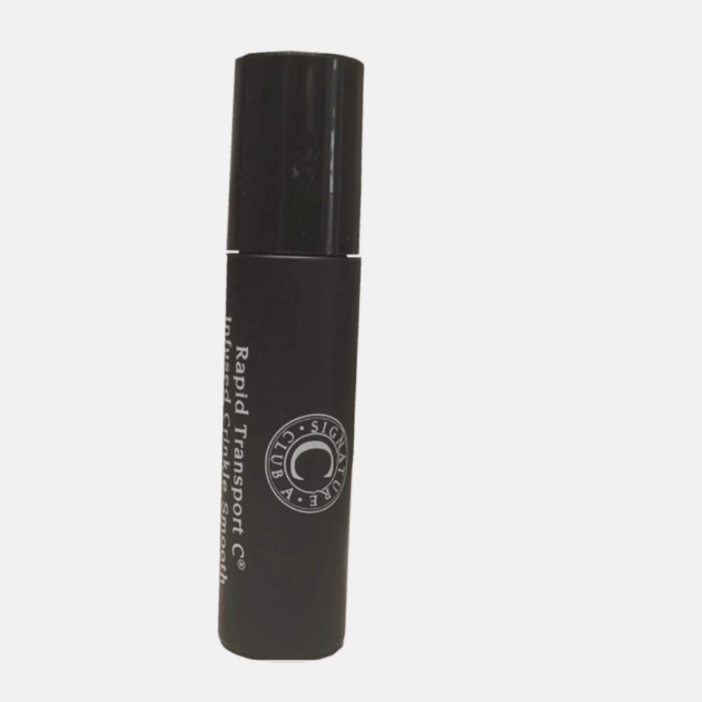 Signature Club A Rapid Transport